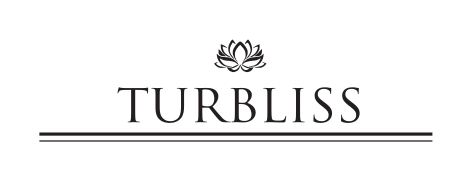 Turbliss