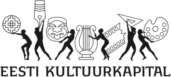 Eesti Kultuurikapital